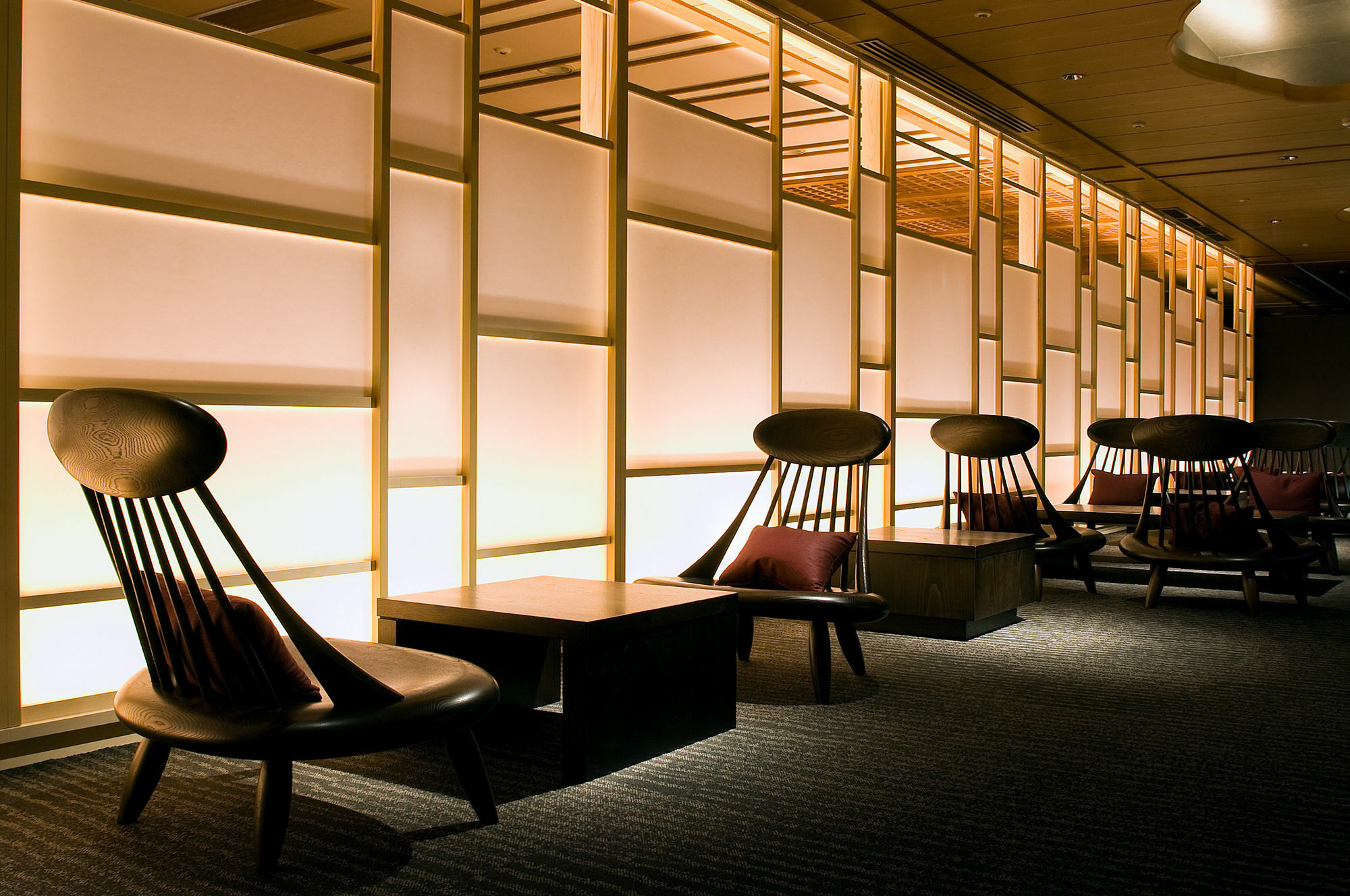 Hoshino Resorts Kai Enshu Hamamatsu Bagian luar foto