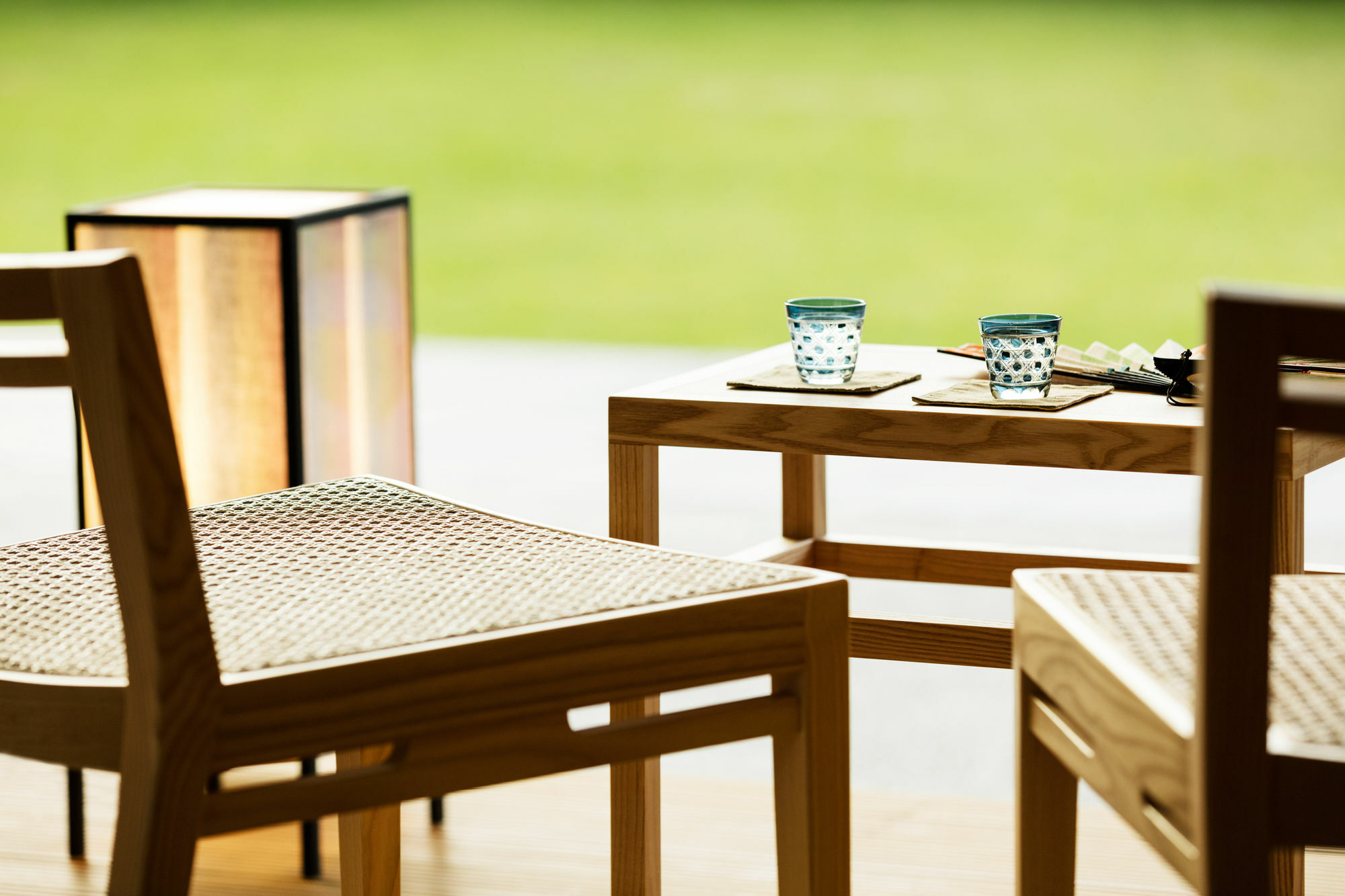 Hoshino Resorts Kai Enshu Hamamatsu Bagian luar foto