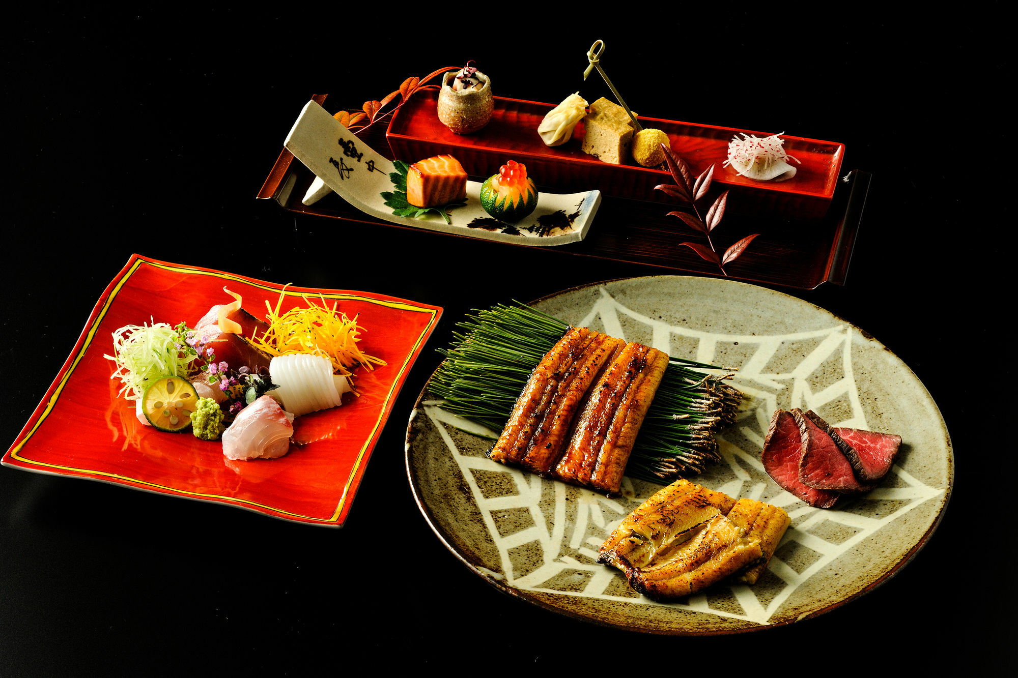 Hoshino Resorts Kai Enshu Hamamatsu Bagian luar foto